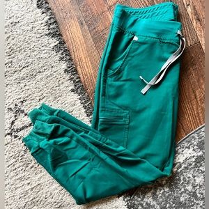 Figs joggers / medium